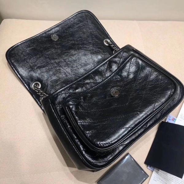 designer purses handbags genuine leather women famous y bags chain bag loulou bag high quality
designer purses handbags genuine leather women famous y bags chain bag loulou bag high quality