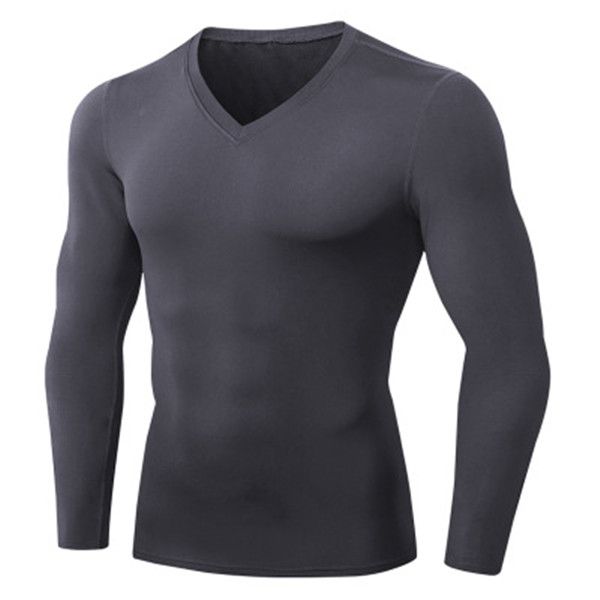 running jerseys basketball shirt long sleeve outdoor shirts mens plus fleece v-neck fitness quick-drying long-sleeved t-shirt, Black;blue
running jerseys basketball shirt long sleeve outdoor shirts mens plus fleece v-neck fitness quick-drying long-sleeved t-shirt, Black;blue