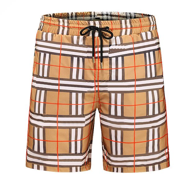 2021 mens womens designers shorts summer fashion streetwears a clothing quick drying swimwear pr3inting board beach pants #m-3xl#62, White;black
2021 mens womens designers shorts summer fashion streetwears a clothing quick drying swimwear pr3inting board beach pants #m-3xl#62, White;black