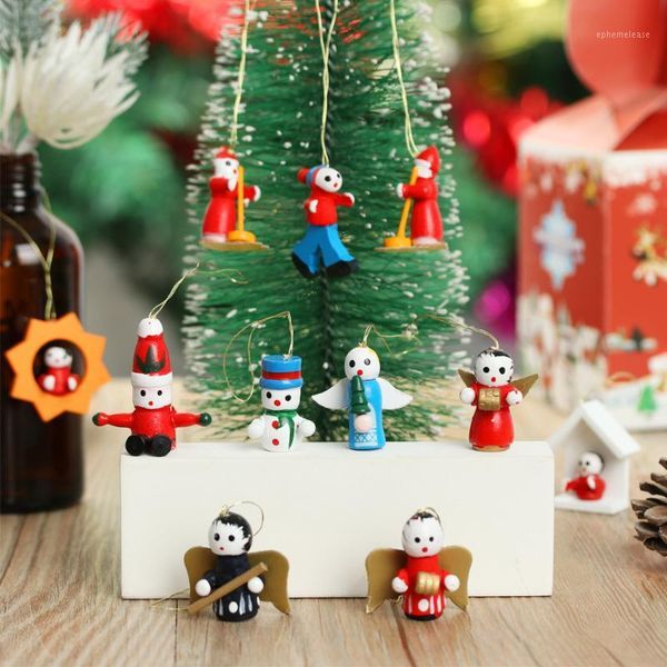 traditional rocking horse wooden hanging ornament xmas tree decor kids toys merry christmas gifts party supplies 2021 new year1
traditional rocking horse wooden hanging ornament xmas tree decor kids toys merry christmas gifts party supplies 2021 new year1