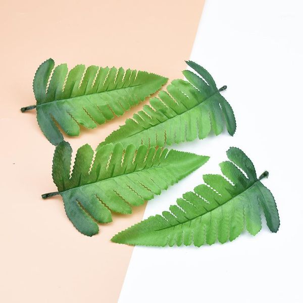 diy decorative flowers wreaths wedding home decor accessories artificial plants silk leaf gifts box fake leaves needlework1
diy decorative flowers wreaths wedding home decor accessories artificial plants silk leaf gifts box fake leaves needlework1