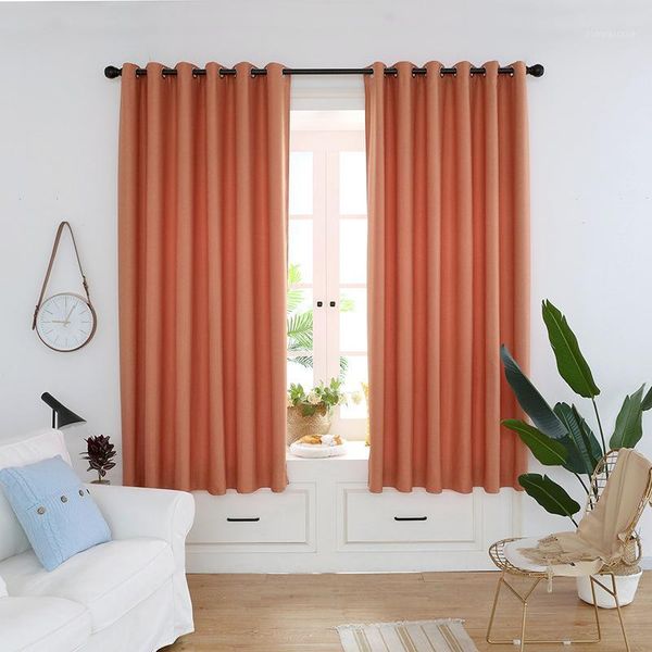 curtain & drapes high-ranking pure muilt solid color blackout curtains for living room bedroom fabrics home textiles decoration1
curtain & drapes high-ranking pure muilt solid color blackout curtains for living room bedroom fabrics home textiles decoration1
