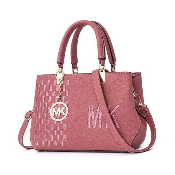 promotion designer handbags luxury handbag 2019 fashion famous women designer bags purse luxury large capacity totes bags clutch bags, Black;red
promotion designer handbags luxury handbag 2019 fashion famous women designer bags purse luxury large capacity totes bags clutch bags, Black;red