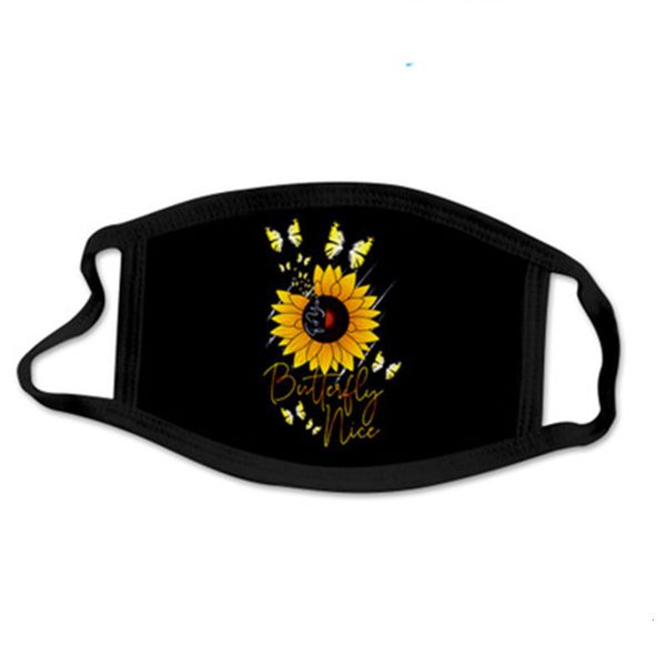 ueqw2u factory price face designer mask sunflower 3d digital printing cotton fashion mouth masks dustproof anti-haze washa 4 n
ueqw2u factory price face designer mask sunflower 3d digital printing cotton fashion mouth masks dustproof anti-haze washa 4 n