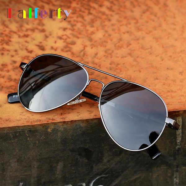 sunglasses ralferty classic pilot women men polarized uv400 sun glasses male driver goggles female shades j3028, White;black
sunglasses ralferty classic pilot women men polarized uv400 sun glasses male driver goggles female shades j3028, White;black