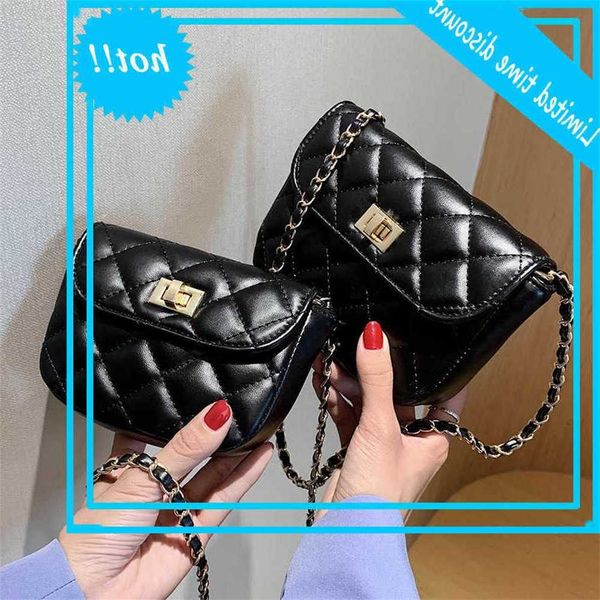 women handbag new korean fashion small shoulder bags random plate chain mini messenger bag famous luxury design crossbody task
women handbag new korean fashion small shoulder bags random plate chain mini messenger bag famous luxury design crossbody task