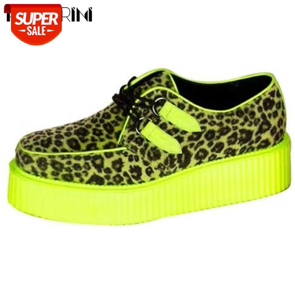 ribetrini new arrival girl cool mixed-color shoes fashion flat platform women shoes 2020 casual brand #ul10
ribetrini new arrival girl cool mixed-color shoes fashion flat platform women shoes 2020 casual brand #ul10