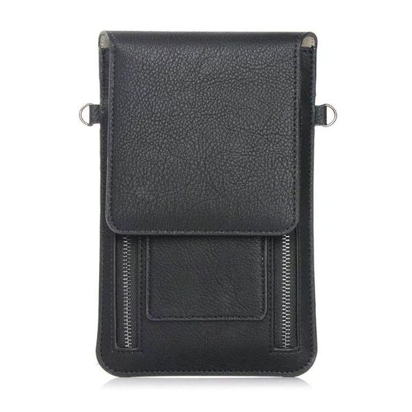 fashion double zipper design mini messenger for women female crossbody bags genuine leather cell phone bag girl shoulder 28gd
fashion double zipper design mini messenger for women female crossbody bags genuine leather cell phone bag girl shoulder 28gd