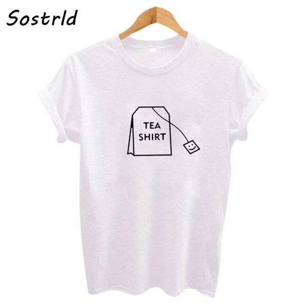 womens brand clothing summer t shirt women casual funny mouse tees short sleeve o-neck harajuku female ladies t-shirt, White
womens brand clothing summer t shirt women casual funny mouse tees short sleeve o-neck harajuku female ladies t-shirt, White
