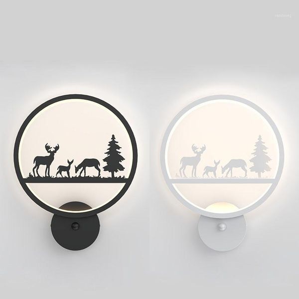 wall lamp led wall sconce acrylic art creative for bedroom indoor living room bedside decoration home light fixtures1
wall lamp led wall sconce acrylic art creative for bedroom indoor living room bedside decoration home light fixtures1