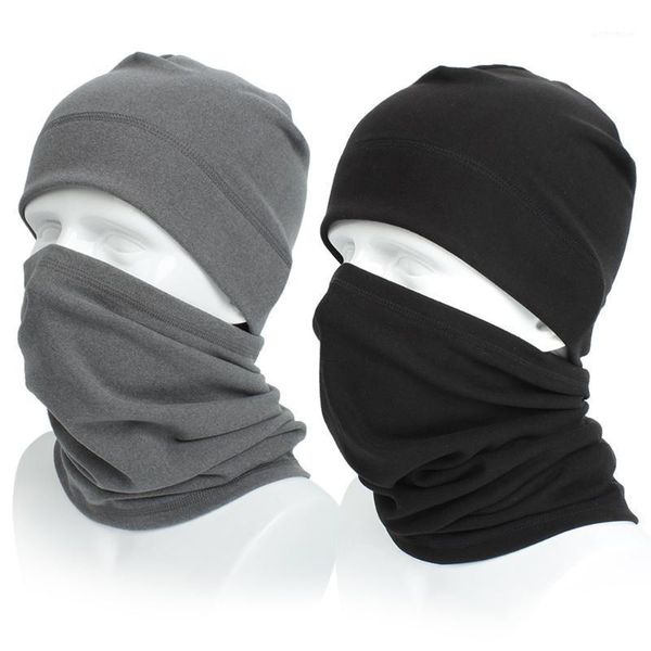 hats, scarves & gloves sets winter hat men and women warm bandana outdoor windproof cold fleece sports riding scarf suit 9 color1, Blue;gray
hats, scarves & gloves sets winter hat men and women warm bandana outdoor windproof cold fleece sports riding scarf suit 9 color1, Blue;gray