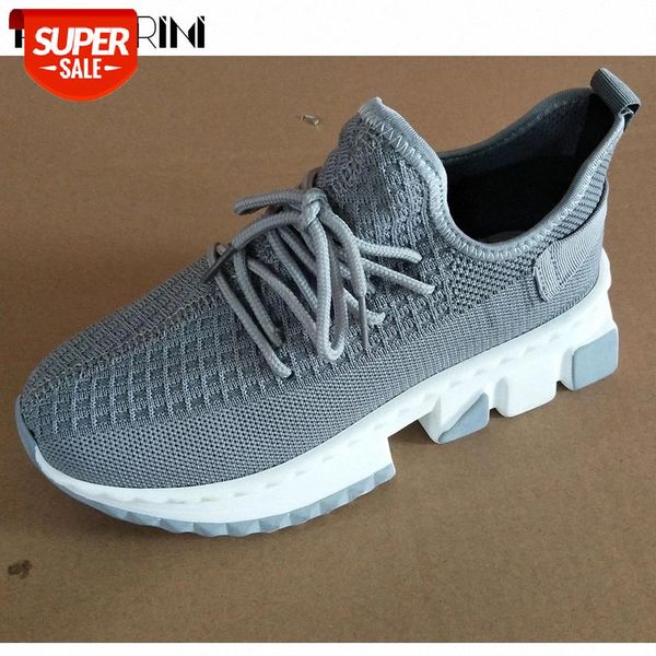 ribetrini brand design platform shoes new arrival breathable stretch fabric women sneakers cool casual sneakers #pl2k
ribetrini brand design platform shoes new arrival breathable stretch fabric women sneakers cool casual sneakers #pl2k