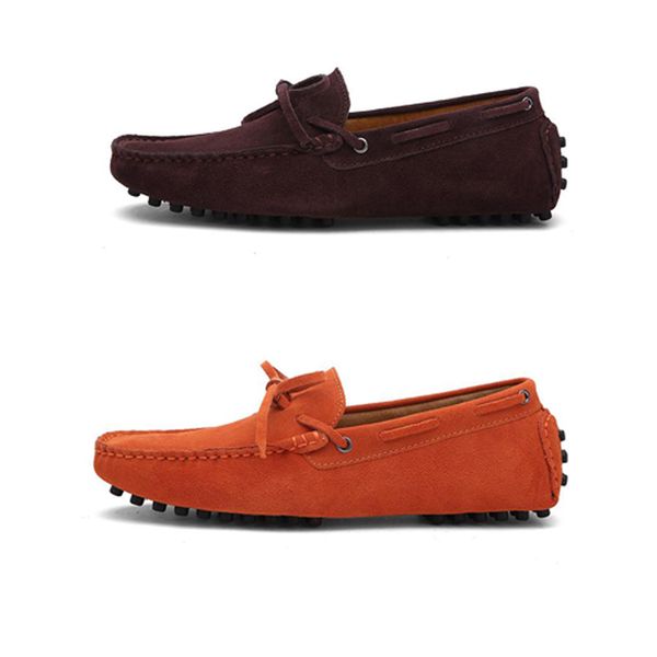 men casual shoes pensole orange brown grey light beige black blue red navy white mens designer casual shoe
men casual shoes pensole orange brown grey light beige black blue red navy white mens designer casual shoe