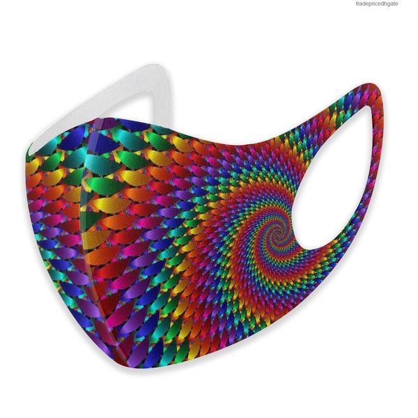 restrictions dye tie dust hippie tripping mask through mouth face for kids washable reusable anti pollution 1cf6p
restrictions dye tie dust hippie tripping mask through mouth face for kids washable reusable anti pollution 1cf6p