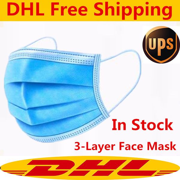 3-7 days to us disposable face masks with elastic ear loop 3 ply breathable for blocking dust air anti-pollution mask
3-7 days to us disposable face masks with elastic ear loop 3 ply breathable for blocking dust air anti-pollution mask