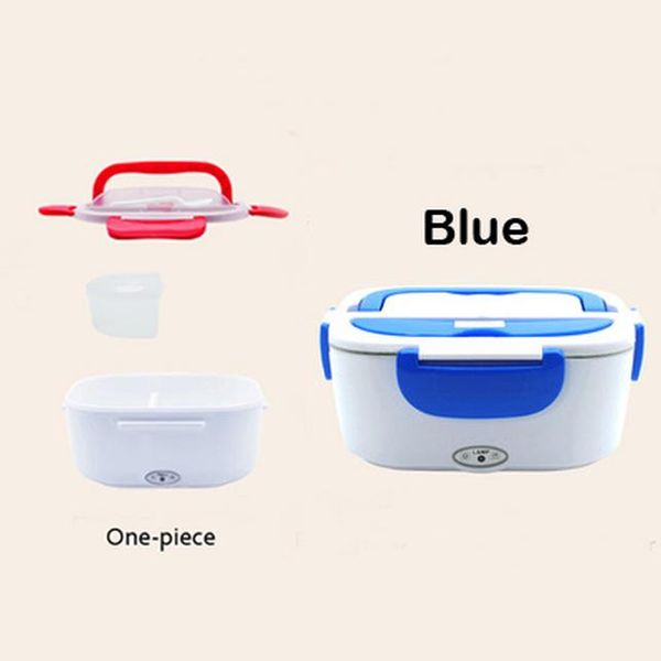 portable heated electric lunch box for car 12v 110v 220v electric lunchbox us plug container for food warmer heating keeping wmtuhd 
portable heated electric lunch box for car 12v 110v 220v electric lunchbox us plug container for food warmer heating keeping wmtuhd
