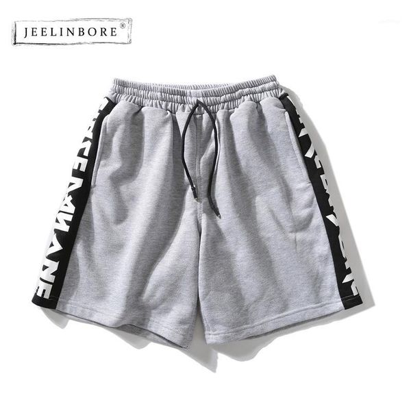 jeelinbore summer new fashion hip-hop streetwear men's casual shorts letter print striped patchwork pure cotton and linen1, White;black
jeelinbore summer new fashion hip-hop streetwear men's casual shorts letter print striped patchwork pure cotton and linen1, White;black