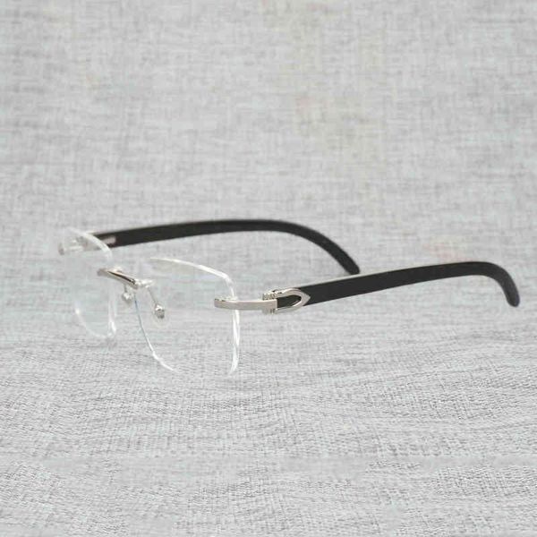 natural wood square clear frame men buffalo horn oversize rimls optical for women reading glass sunglass, White;black
natural wood square clear frame men buffalo horn oversize rimls optical for women reading glass sunglass, White;black