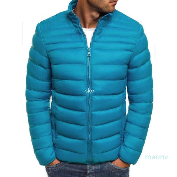 mens solid designer winter jacket long sleeve brief warm parkas with zipper thick mens casual coats wulong c, Black
mens solid designer winter jacket long sleeve brief warm parkas with zipper thick mens casual coats wulong c, Black