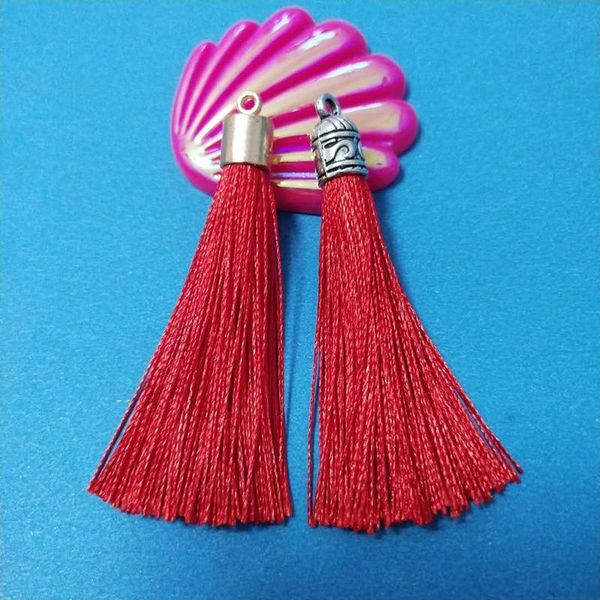 20pcs mini metal cap tassel earrings jewelry curtain garments decorative accessories diy key chain fringe trim tassels pendant h jllkjl
20pcs mini metal cap tassel earrings jewelry curtain garments decorative accessories diy key chain fringe trim tassels pendant h jllkjl