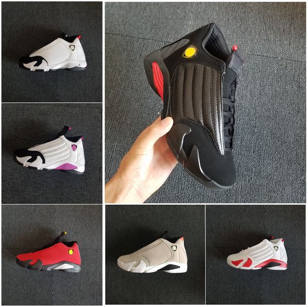 new candy cane last s14s 14 women men designer basketball shoes defining moments red beige white black
new candy cane last s14s 14 women men designer basketball shoes defining moments red beige white black