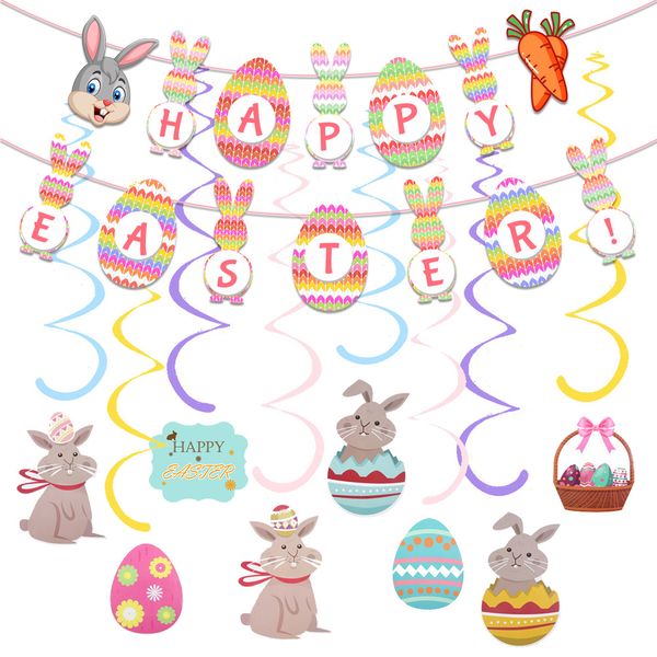 easter flag hanging banner colored bunny rabbit carrots pull flags home decor layout easter decorations party
easter flag hanging banner colored bunny rabbit carrots pull flags home decor layout easter decorations party