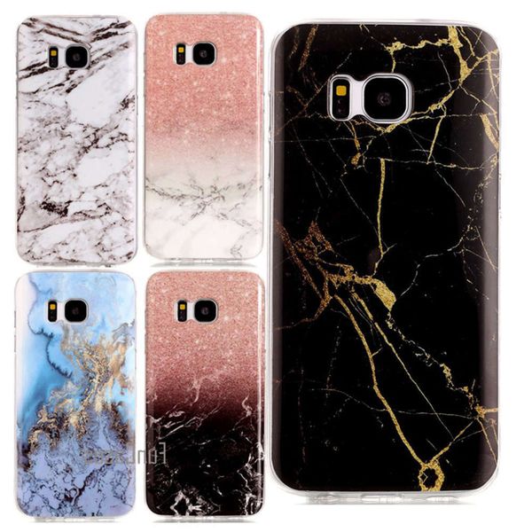 imd smooth protective sleeve is samsung galaxy s7 edge s7 edge s 7 soft silicon sleeve etui cabinha coke sle
imd smooth protective sleeve is samsung galaxy s7 edge s7 edge s 7 soft silicon sleeve etui cabinha coke sle