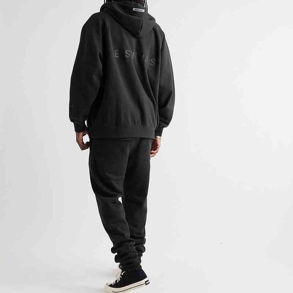 men's hoodies & sweatshirts mens raglan full-zip hoody 3d silicon fleece zip hoodie casual oversize sweatshirt hip hop streetwear bd1u, Black
men's hoodies & sweatshirts mens raglan full-zip hoody 3d silicon fleece zip hoodie casual oversize sweatshirt hip hop streetwear bd1u, Black