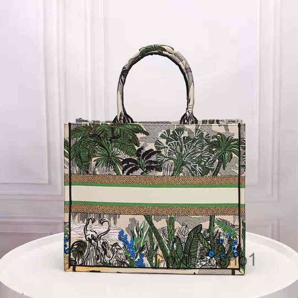 factory outlet luxury d bags and handbags embroidery book tote for women 2022 r ladys new fashion s
factory outlet luxury d bags and handbags embroidery book tote for women 2022 r ladys new fashion s