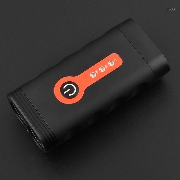 bike lights built-in 4400mah 18650 battery usb rechargeable front lamp 2* xtg led handlebar light1
bike lights built-in 4400mah 18650 battery usb rechargeable front lamp 2* xtg led handlebar light1