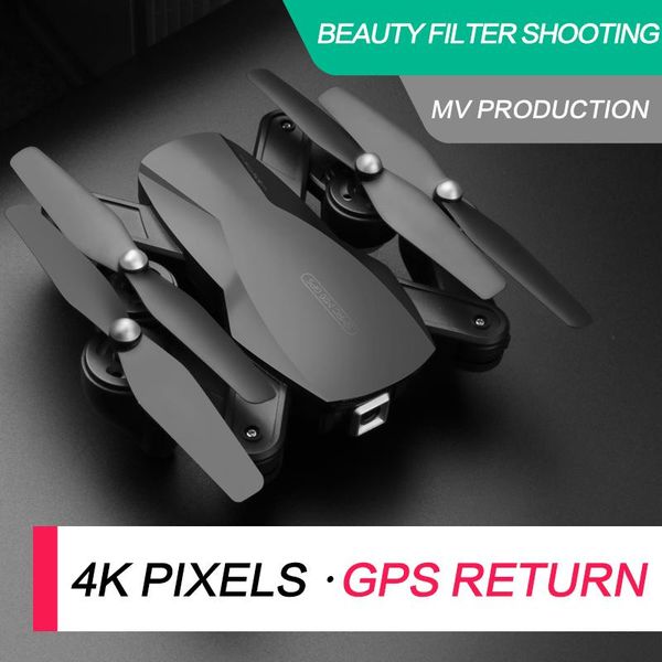 m20 4k gps professional camera drone smart follow me remote control quadrocopter arieal 5g wifi fpv drone helicopter gift
m20 4k gps professional camera drone smart follow me remote control quadrocopter arieal 5g wifi fpv drone helicopter gift