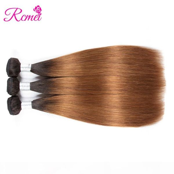 rcmei ian 3 bundles 100% human hair straight 1b 27 #ombre good quality virgin hair bundles 3pcs lot ing, Black
rcmei ian 3 bundles 100% human hair straight 1b 27 #ombre good quality virgin hair bundles 3pcs lot ing, Black