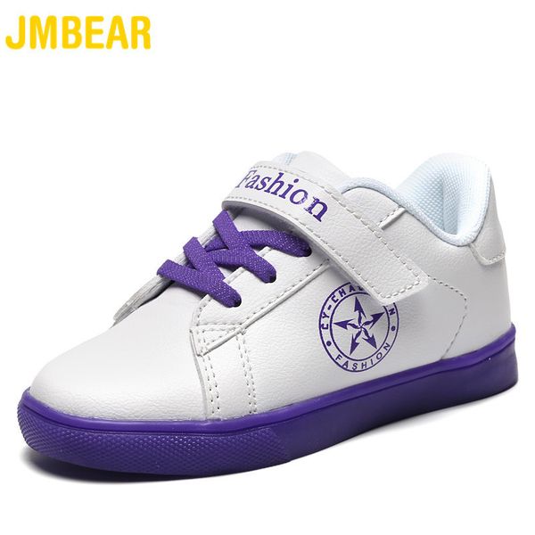 jmbear new kids shoes casual board shoes children's sports outdoor running shoes older boys and girls a-7016 t200708, Black;red
jmbear new kids shoes casual board shoes children's sports outdoor running shoes older boys and girls a-7016 t200708, Black;red