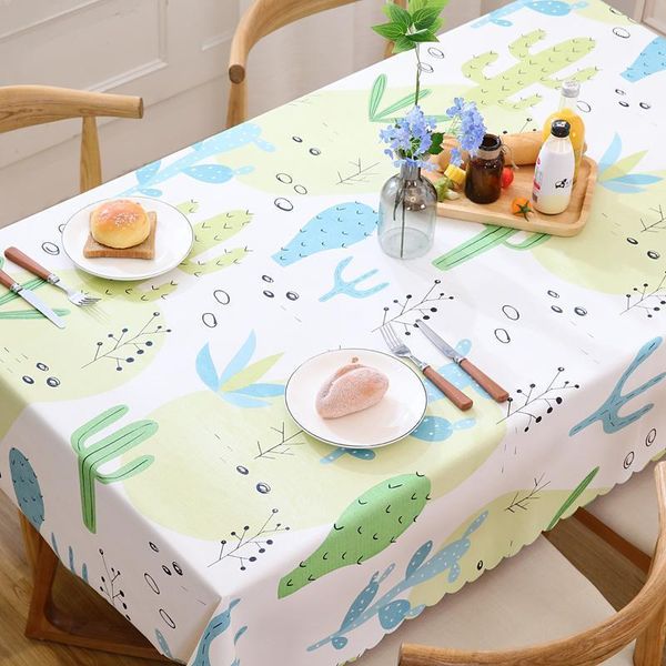 cactus group pattern decoration table cloth cotton linen lace rectangle tablecloth dining table cover for kitchen home decor1
cactus group pattern decoration table cloth cotton linen lace rectangle tablecloth dining table cover for kitchen home decor1
