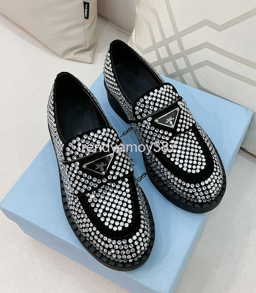 dress shoes triangular standard thick bottom british style leofaux shoes women's summer single p family casual small, Black
dress shoes triangular standard thick bottom british style leofaux shoes women's summer single p family casual small, Black