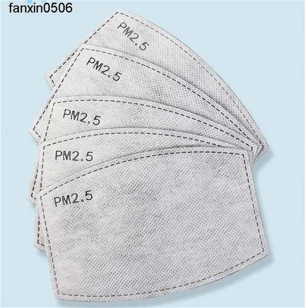 wholesale allergy mouth original ultra-thin face dustproof 3d pm2.5 filter breathable anti-dust mask pad haze ftxoj
wholesale allergy mouth original ultra-thin face dustproof 3d pm2.5 filter breathable anti-dust mask pad haze ftxoj