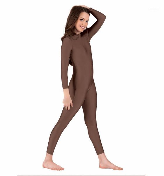 icostumes kids high neck gymnastics unitards nylon black long sleeve full body dancewear unitard for girls and boys1, Black;red
icostumes kids high neck gymnastics unitards nylon black long sleeve full body dancewear unitard for girls and boys1, Black;red