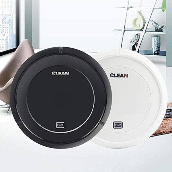 creative multi-function home automatic sweeping robot home charging cleaner lazy smart vacuum cleaner1
creative multi-function home automatic sweeping robot home charging cleaner lazy smart vacuum cleaner1