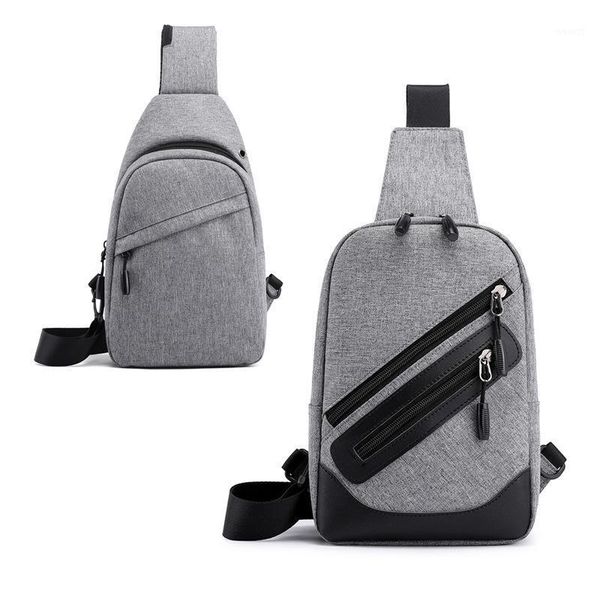 waist bags style men chest pack waterproof travel small backpack simple casual outdoor shoulder bag1
waist bags style men chest pack waterproof travel small backpack simple casual outdoor shoulder bag1