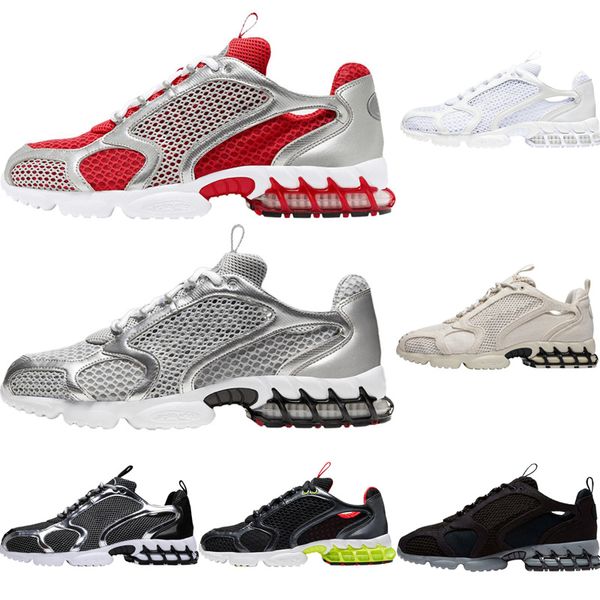 sale women men zoom spridon running shoes scarpe varsity red lemon venom metallic silver pure platinum outdoor activity shoes
sale women men zoom spridon running shoes scarpe varsity red lemon venom metallic silver pure platinum outdoor activity shoes