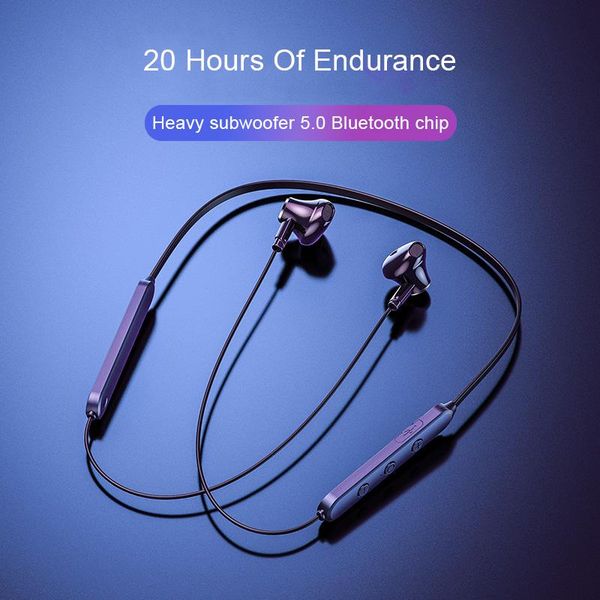 ksun ks-d8 bluetooth наушники спорт спортивные наушники bluetooth hardsfore earbuds с микрофоном для huawei
ksun ks-d8 bluetooth наушники спорт спортивные наушники bluetooth hardsfore earbuds с микрофоном для huawei