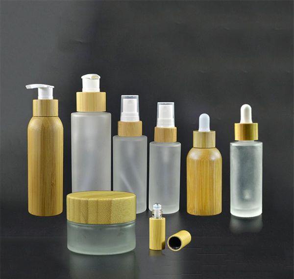 100 x 10ml roller bottles, 70 x 100ml frosted glass bamboo and white spray bo sqccem homes2007
100 x 10ml roller bottles, 70 x 100ml frosted glass bamboo and white spray bo sqccem homes2007