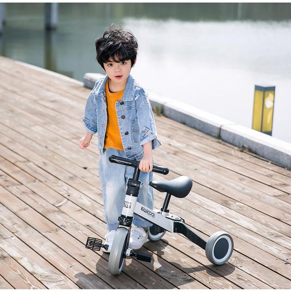 strollers# 3 in 1 carbon steel multi children folding slide tricycle kids push balance bike
strollers# 3 in 1 carbon steel multi children folding slide tricycle kids push balance bike