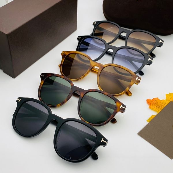 последние продажи 752 популярные моды женщины солнцезащитные очки мужские солнцезащитные очки мужчины солнцезащитные очки gafas de sol высок, White;black
последние продажи 752 популярные моды женщины солнцезащитные очки мужские солнцезащитные очки мужчины солнцезащитные очки gafas de sol высок, White;black