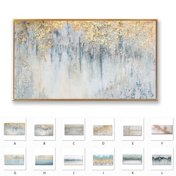 paintings beautiful art wall pictures for home decoration hand drawn canvas oil painting custom abstract gold foil poster living room
paintings beautiful art wall pictures for home decoration hand drawn canvas oil painting custom abstract gold foil poster living room