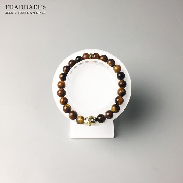 мода аксессуары ювелирные изделия 8 мм тигр глаз для глаз череп скелет 925 серебряный очарование стрейла ts браслет подарок для мужчин женщи, Bronze;silver
мода аксессуары ювелирные изделия 8 мм тигр глаз для глаз череп скелет 925 серебряный очарование стрейла ts браслет подарок для мужчин женщи, Bronze;silver