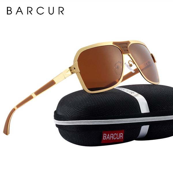 barcur black male brand designer driving sunglasses polarized sun glasses men accessories oculos de sol
barcur black male brand designer driving sunglasses polarized sun glasses men accessories oculos de sol