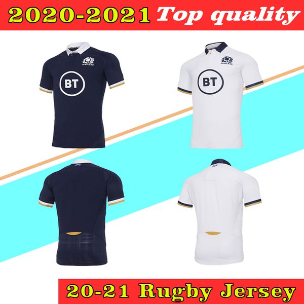 2020 21 wales scotland rugby jersey 20 - 21 home away welsh size s-5xl scottish shirt maillot camiseta maglia, Black;yellow
2020 21 wales scotland rugby jersey 20 - 21 home away welsh size s-5xl scottish shirt maillot camiseta maglia, Black;yellow