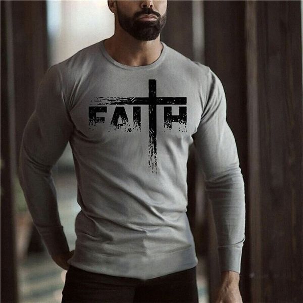 men's tee t shirt shirt 3d print graphic prints letter crew neck daily holiday print long sleeve casual designer big and tall green bl, White;black
men's tee t shirt shirt 3d print graphic prints letter crew neck daily holiday print long sleeve casual designer big and tall green bl, White;black