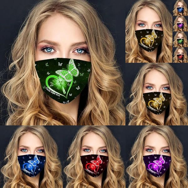factory outlet 1pcs cute cartoon butterfly printed dustproof windproof cotton black half face mouth muffle mask 3 pm8ph
factory outlet 1pcs cute cartoon butterfly printed dustproof windproof cotton black half face mouth muffle mask 3 pm8ph
